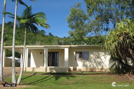 19 Matilda Cl, Woree, QLD 4868