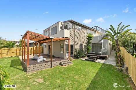 7 Trevenen Ct, Jan Juc, VIC 3228