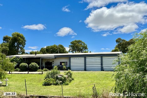 201 Donges Rd, Young, NSW 2594