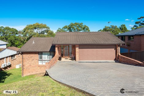 20 Spoonbill Ave, Woronora Heights, NSW 2233