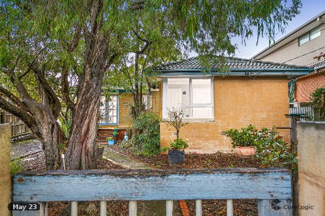 8 Somerset Ct, Blackburn South, VIC 3130