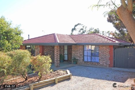 17 Napier Ave, Sellicks Beach, SA 5174