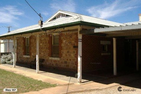 64 Railway Tce, Snowtown, SA 5520