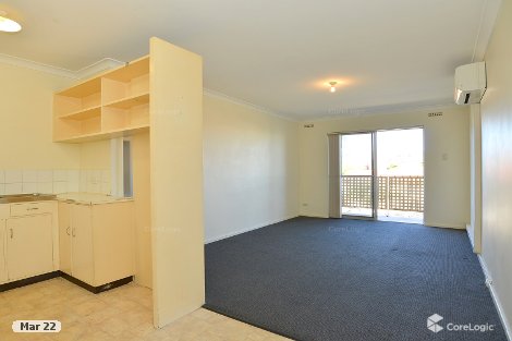 39/216 Cambridge St, Wembley, WA 6014