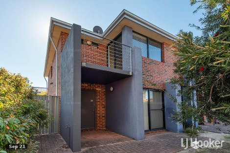 39/1 Mariners Cove Dr, Dudley Park, WA 6210