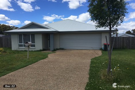 14 Claret Ash Dr, Guyra, NSW 2365