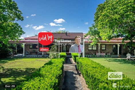 204 Paynes Lane, Upper Lansdowne, NSW 2430