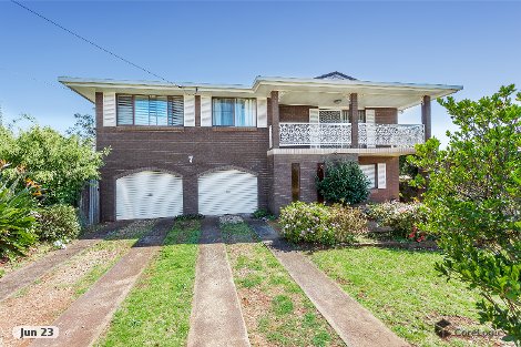 7 Grace Ct, Darling Heights, QLD 4350