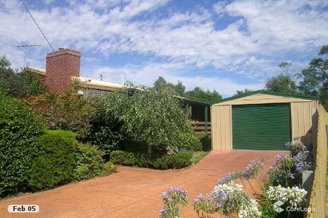 6 Park St, Bittern, VIC 3918