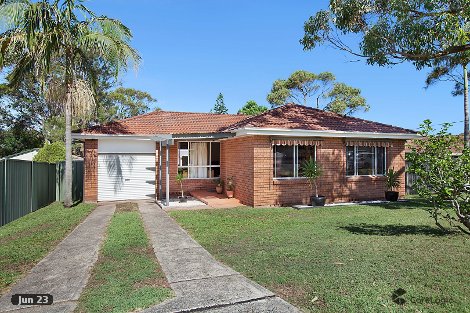 34 Main St, Killarney Vale, NSW 2261