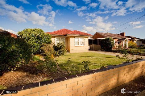 35 Addison Rd, Hove, SA 5048