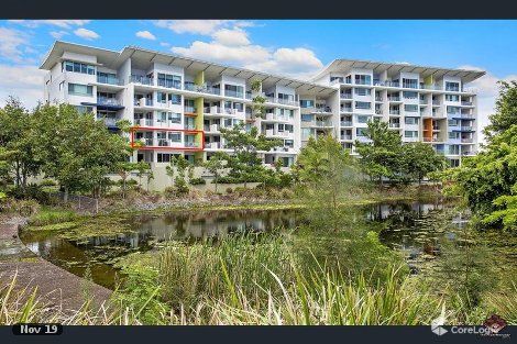 110/2-4 Riverwalk Ave, Robina, QLD 4226