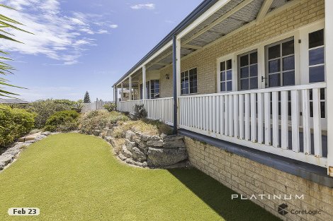 5a Courageous Pl, Ocean Reef, WA 6027