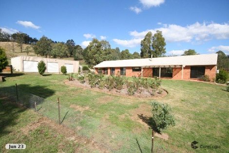 12 Jacksons Rd, Murrindindi, VIC 3717