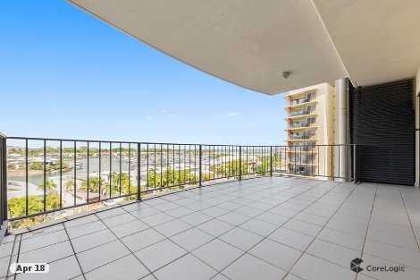 13/20 Marina Bvd, Larrakeyah, NT 0820