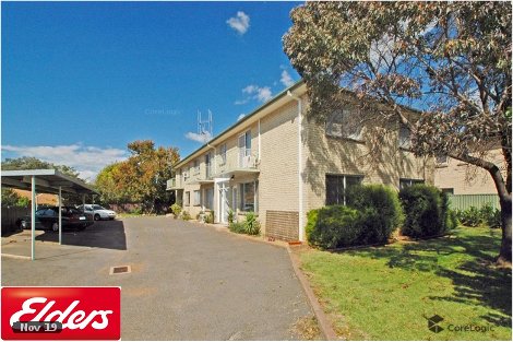 4/18 Broughton Pl, Queanbeyan, NSW 2620