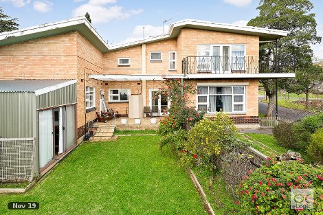 35 Crompton Dr, Wattle Park, SA 5066