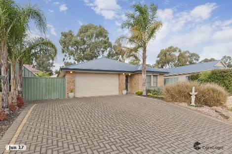 7 Klauber St, Lyndoch, SA 5351