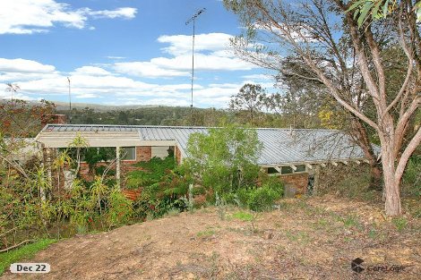 53 Blooms Rd, North Warrandyte, VIC 3113