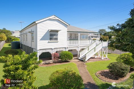 109 Gordon St, Gordon Park, QLD 4031