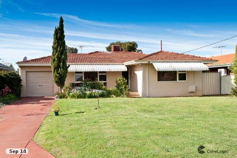 6 Wheatley Pl, Kewdale, WA 6105