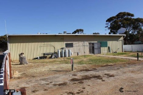 55 Corboy St, Bodallin, WA 6424