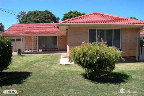 3 Almond Ave, Woodville South, SA 5011