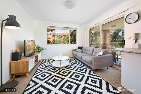 42/381-389 Kingsway, Caringbah, NSW 2229