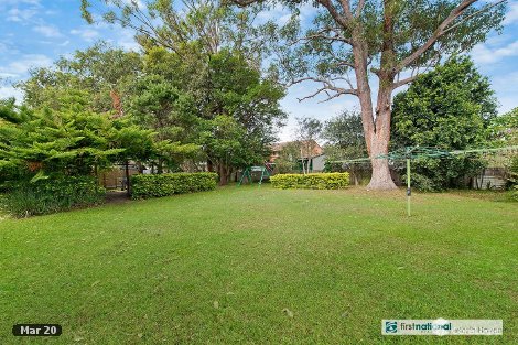 8 Haven Cct, Laurieton, NSW 2443