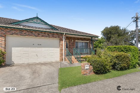 10 Delves St, Mortdale, NSW 2223