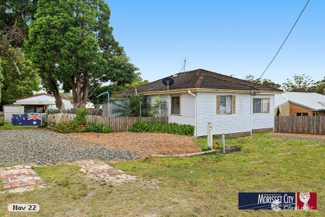 69 Newcastle St, Morisset, NSW 2264