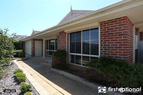 2 Snow Gum Ct, Pakenham, VIC 3810