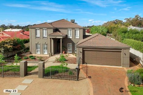 59 Marnie Rd, Kennington, VIC 3550