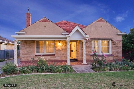 31 Angley Ave, Findon, SA 5023