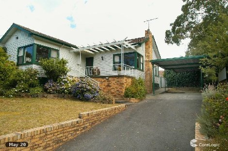 13 Beaufort St, Mitcham, VIC 3132