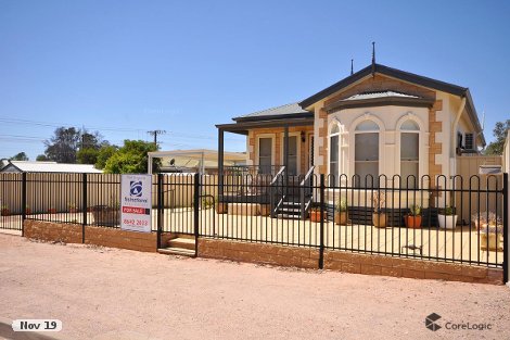 14 Huxtable St, Port Augusta, SA 5700