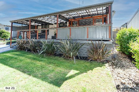 20 Park Ave N, Eildon, VIC 3713