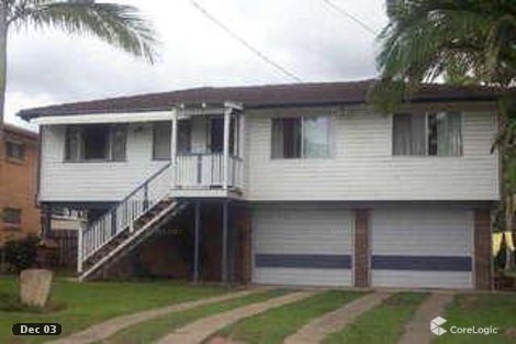 13 Stephen St, Albany Creek, QLD 4035