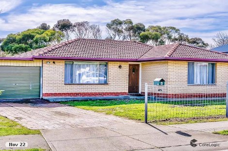 6 Pompoota Rd, Modbury, SA 5092