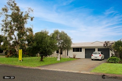 8 Downing St, Carey Park, WA 6230