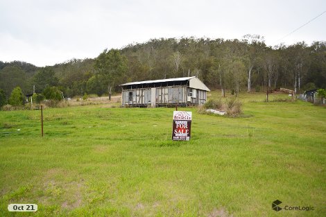 148 Chapple Rd, Cambroon, QLD 4552