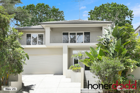 60 Morshead Dr, Connells Point, NSW 2221