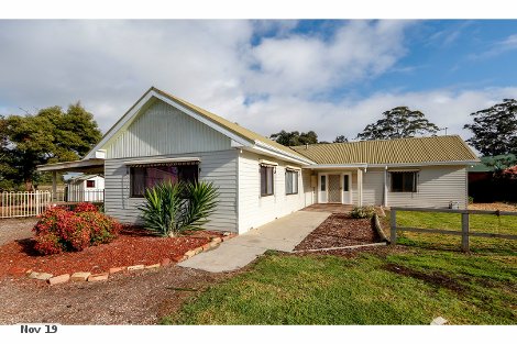 484 Aerodrome Rd, East Sale, VIC 3852