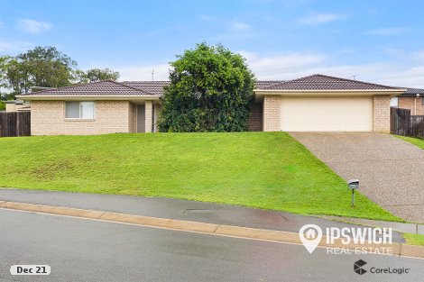 17 Armani Ave, Wulkuraka, QLD 4305