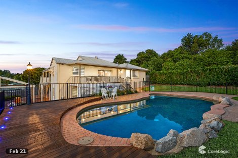 9 Wild Cotton Cl, Kuraby, QLD 4112