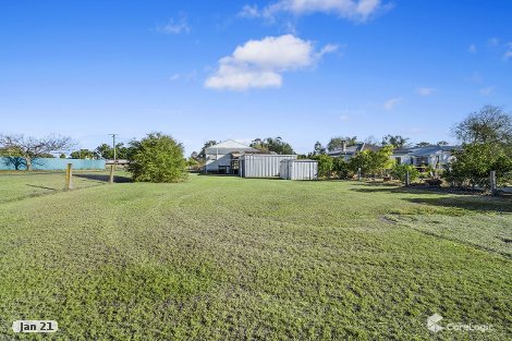 21 Hartwig St, Goombungee, QLD 4354