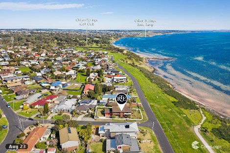 17 Edgewater Dr, Clifton Springs, VIC 3222