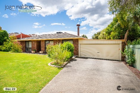 17 Fisher Ct, West Wodonga, VIC 3690