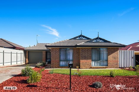 6 Watchet Lane, Craigmore, SA 5114