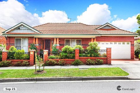 1a St Albans St, Mount Waverley, VIC 3149